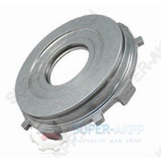 ПОРШЕНЬ ФОРВАРД